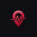 EventTracker icon